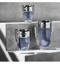 Invictus - Eau de Toilette Invictus - Eau de Toilette